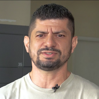 Fabio Gomes